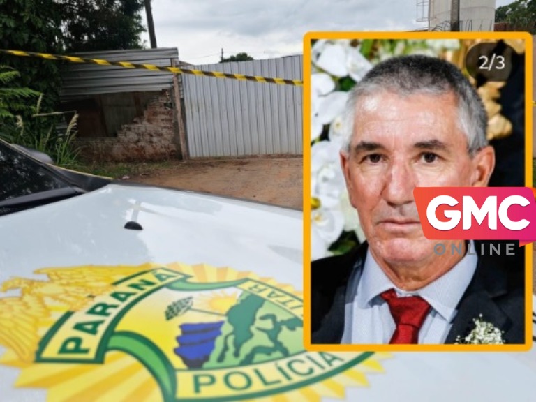 WhatsApp Image 2025-04-28 at 09.12.01