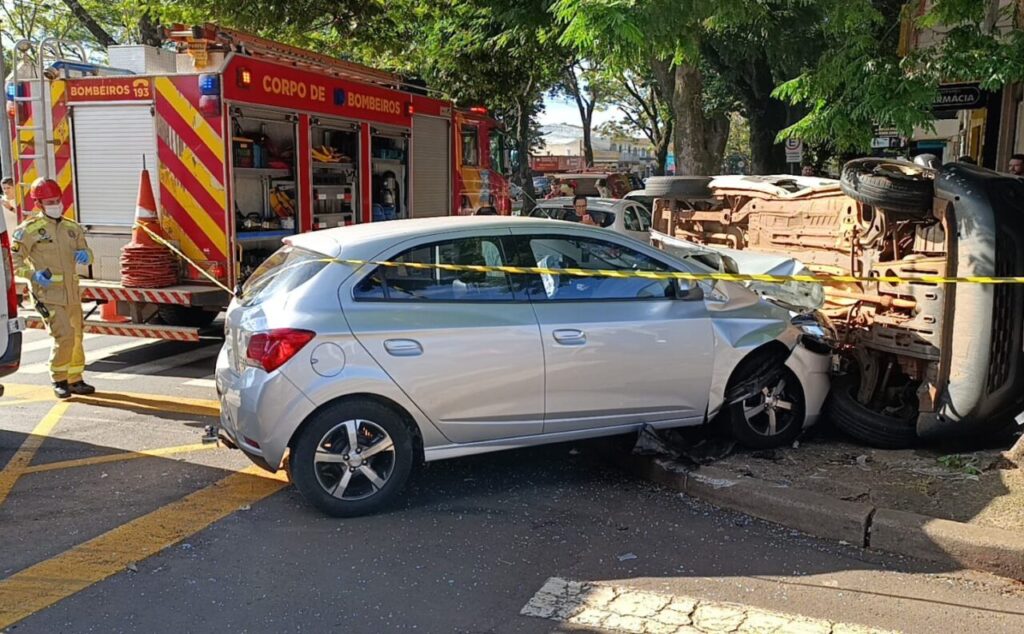 WhatsApp Image 2025-04-28 at 16.32.20