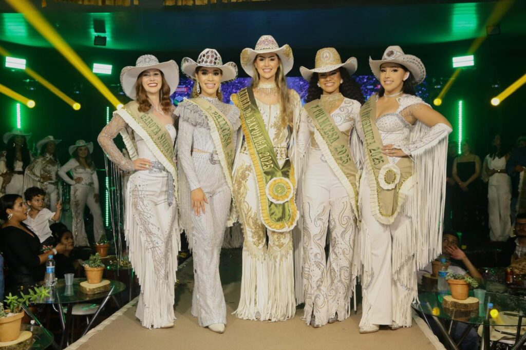 WhatsApp Image 2025-04-28 at 16.37.31