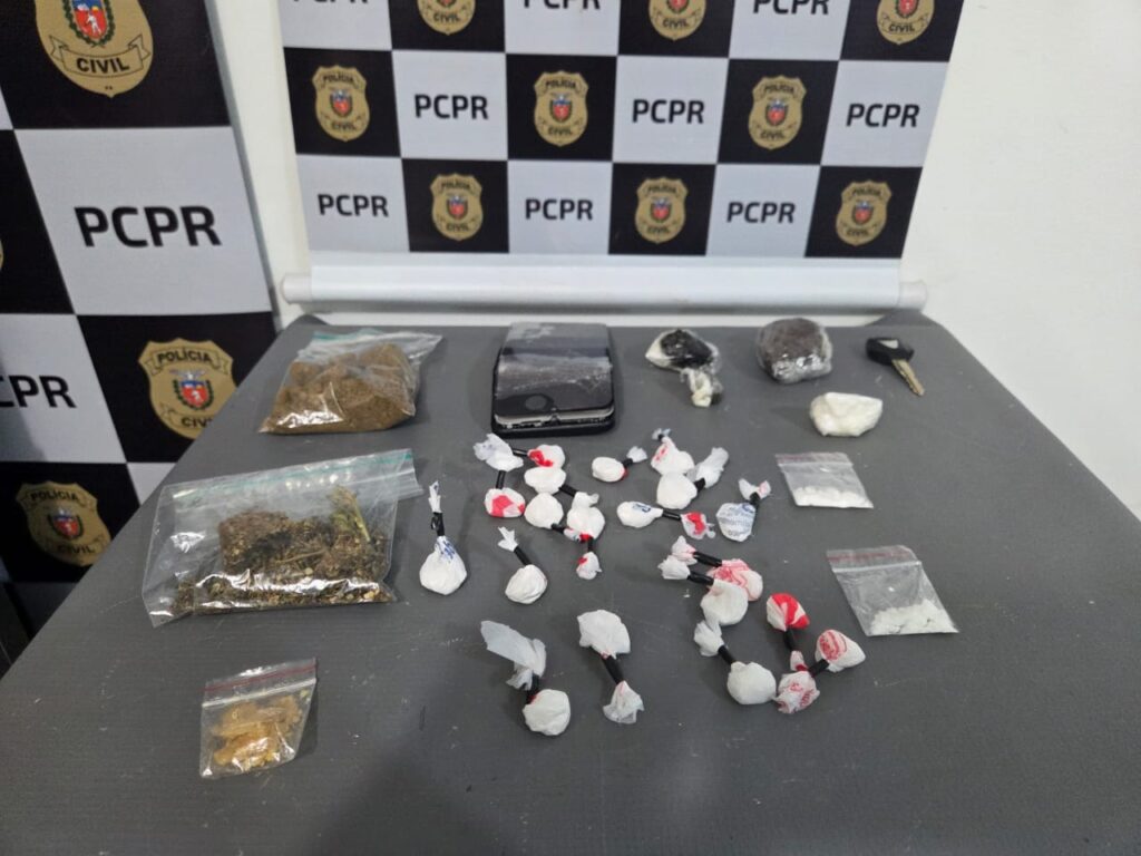 WhatsApp Image 2025-04-28 at 19.13.05