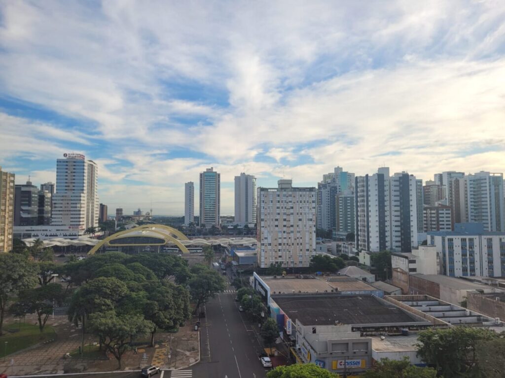 WhatsApp Image 2025-04-29 at 07.58.42