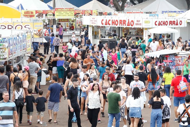 WhatsApp Image 2025-04-29 at 17.20.39