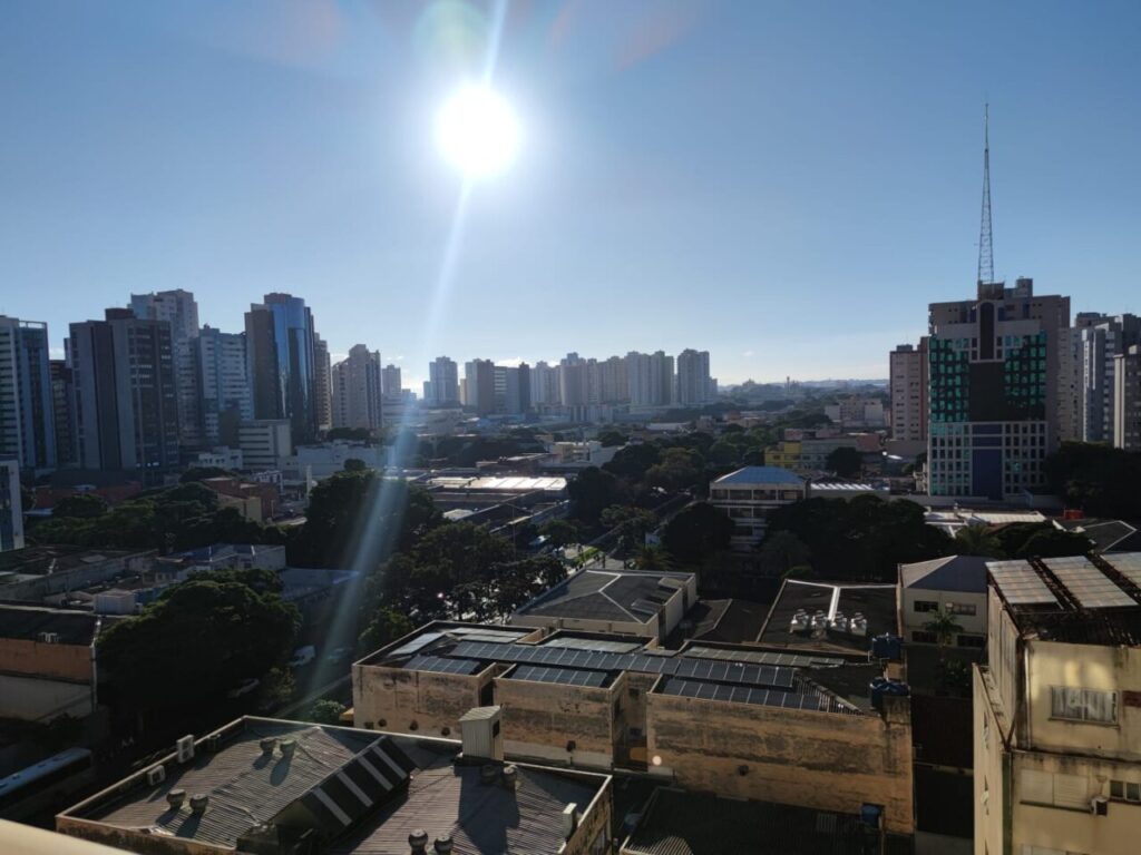 WhatsApp Image 2025-04-30 at 08.12.27