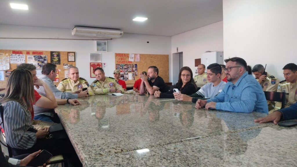 WhatsApp Image 2025-04-30 at 11.13.14