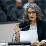 WhatsApp Image 2025-04-30 at 15.58.38