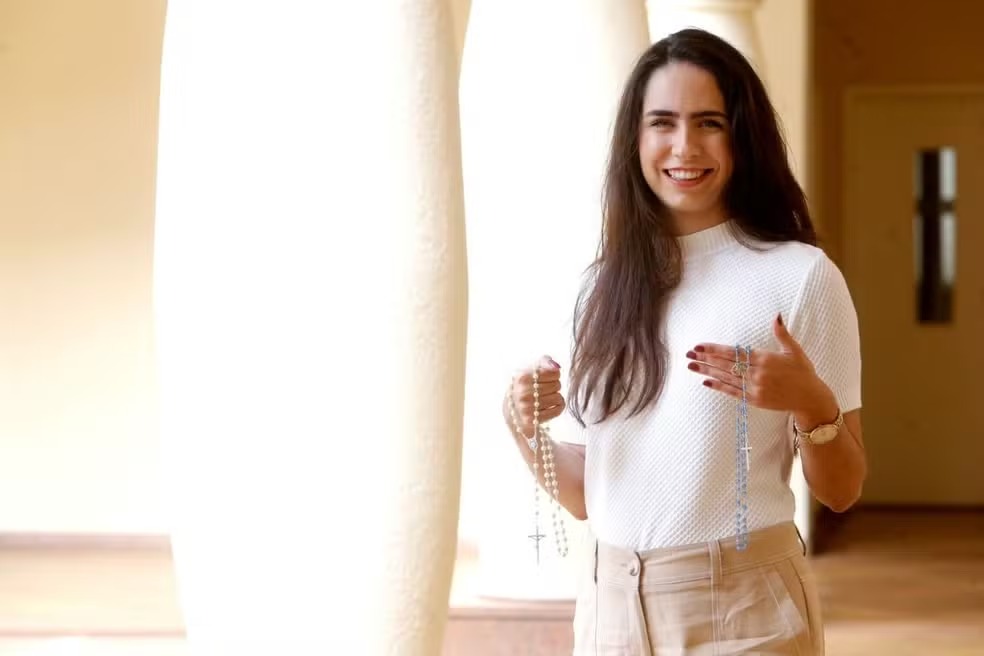 WhatsApp Image 2025-04-30 at 17.25.57