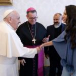 WhatsApp Image 2025-04-30 at 17.26.11