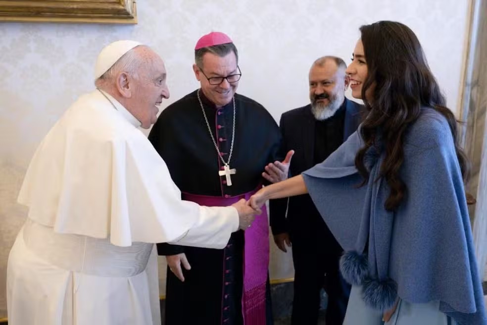 WhatsApp Image 2025-04-30 at 17.26.11