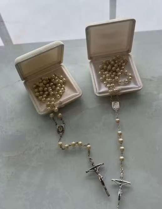 WhatsApp Image 2025-04-30 at 17.32.41