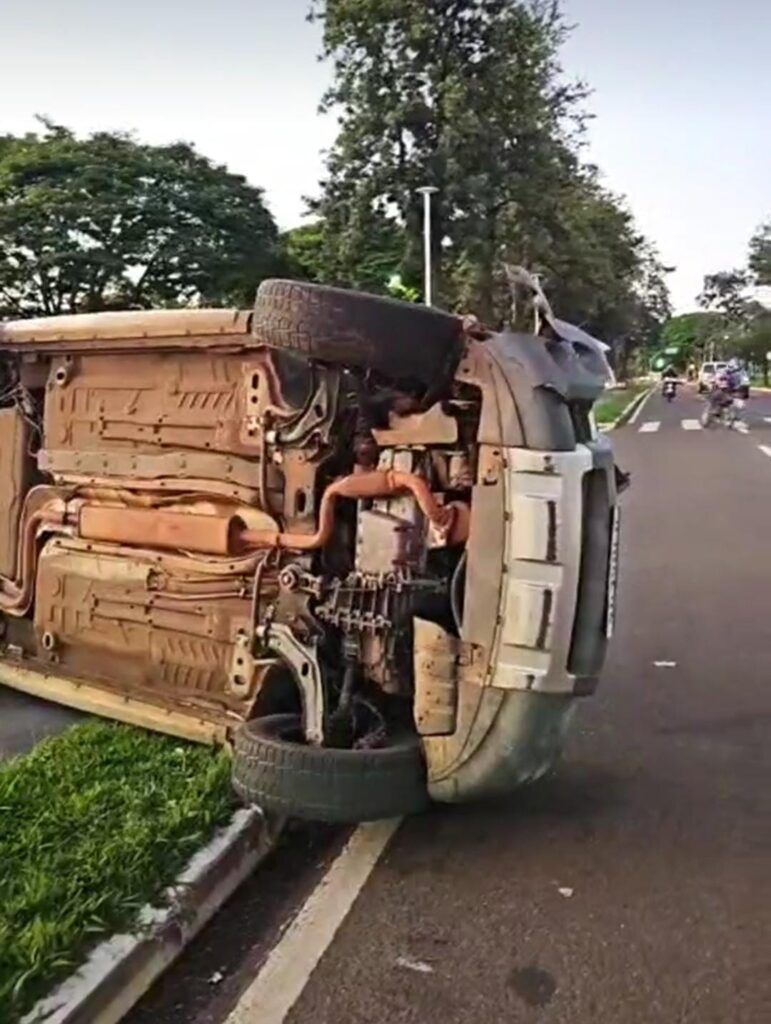 WhatsApp Image 2025-04-30 at 19.07.51