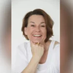 a-autora-alexandra-frohlich-foi-morta-em-hamburgo-1745868724472_v2_900x506.png