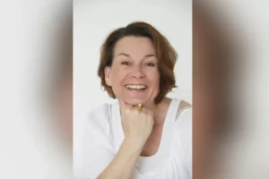 a-autora-alexandra-frohlich-foi-morta-em-hamburgo-1745868724472_v2_900x506.png