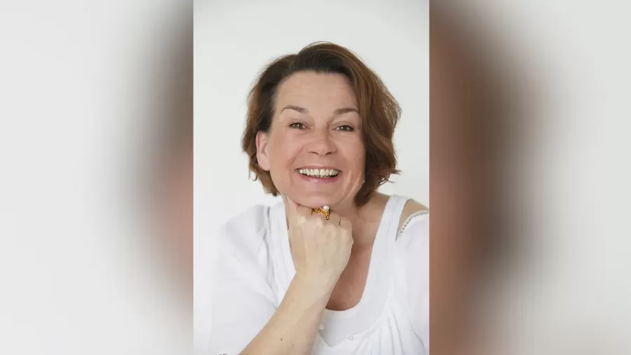 a-autora-alexandra-frohlich-foi-morta-em-hamburgo-1745868724472_v2_900x506.png