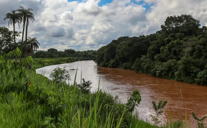 a9c5f776acaae1ee766850dc7b74247a72ec866c