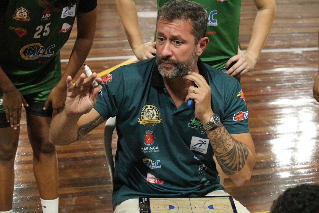 adrmmaringa.oficial_1744677716_3610940864210980846_32042704802