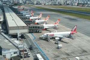 aeroporto-de-congonhas-1558493234951-1024×768