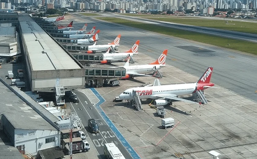 aeroporto-de-congonhas-1558493234951-1024×768