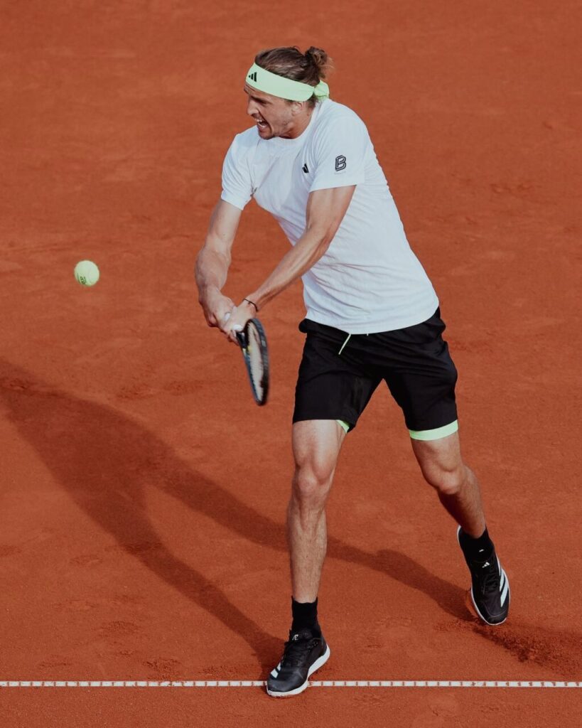 alexzverev123_1744652930_3610732942008019721_1358722172