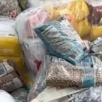alimentos
