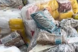 alimentos