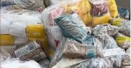 alimentos