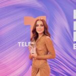anitta_1745598834_3618667763259181815_26633036