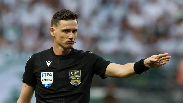 arbitro-ramon-abatti-abel-750×422