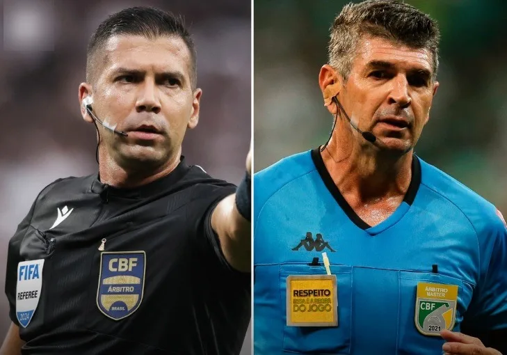 arbitros-afastados-1