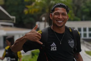 atletico_1745857942_3620841316596151296_777159969