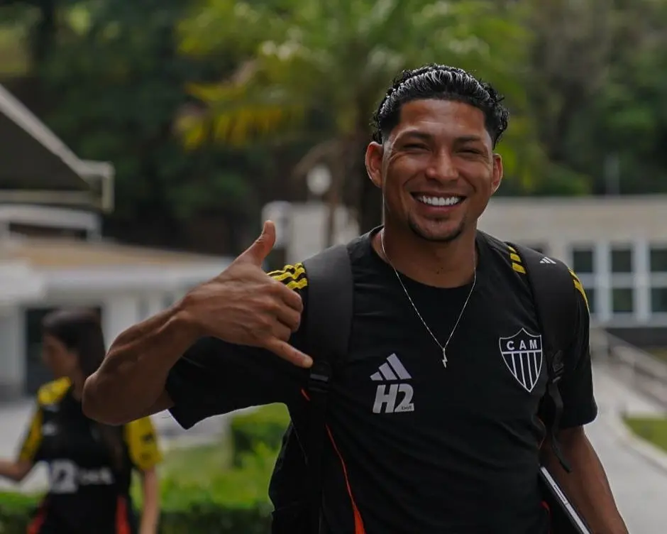 atletico_1745857942_3620841316596151296_777159969