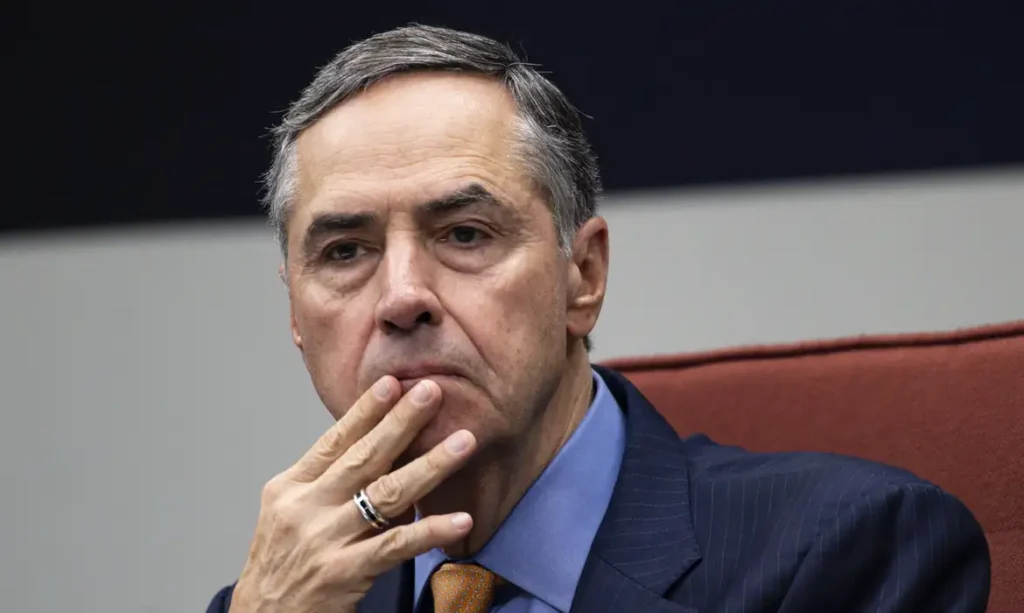 barroso