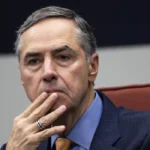 barroso