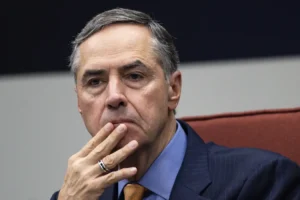 barroso