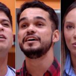 bbb-25-guilherme-joao-pedro-e-renata-estao-na-final-1745276074765_v2_900x506