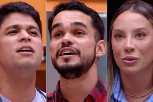 bbb-25-guilherme-joao-pedro-e-renata-estao-na-final-1745276074765_v2_900x506