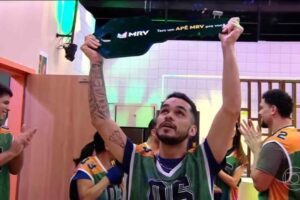 bbb-25-joao-pedro-lider-define-vip_236