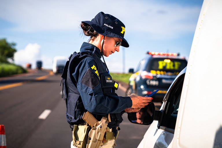 bd4edd8c-3111-4c5c-8bff-2e36f0e0b7c1