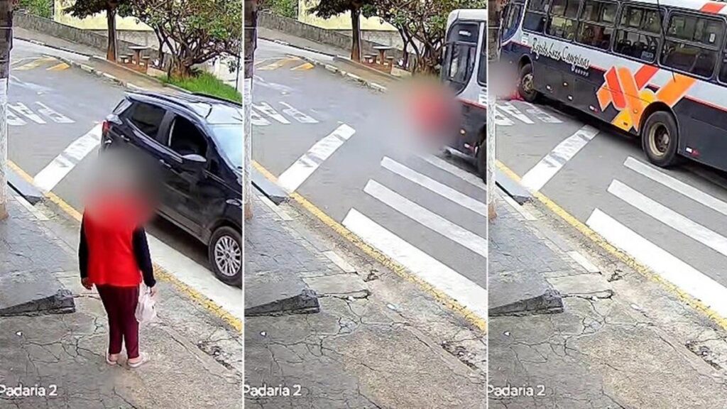 brasil-cajamar-sp-idosa-atropelada-1744140116