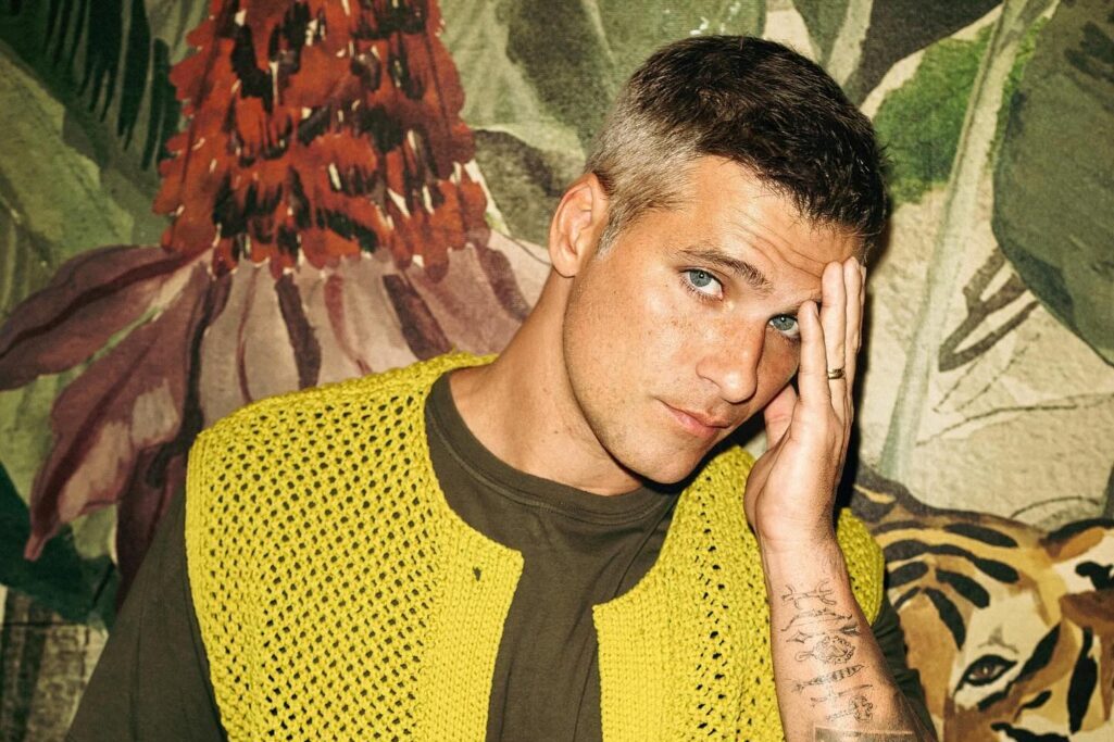 brunogagliasso_1743697090_3602714777555213665_21025821