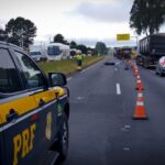 c0e84556-d9d0-4bd2-99d9-060ff8fa3ee2