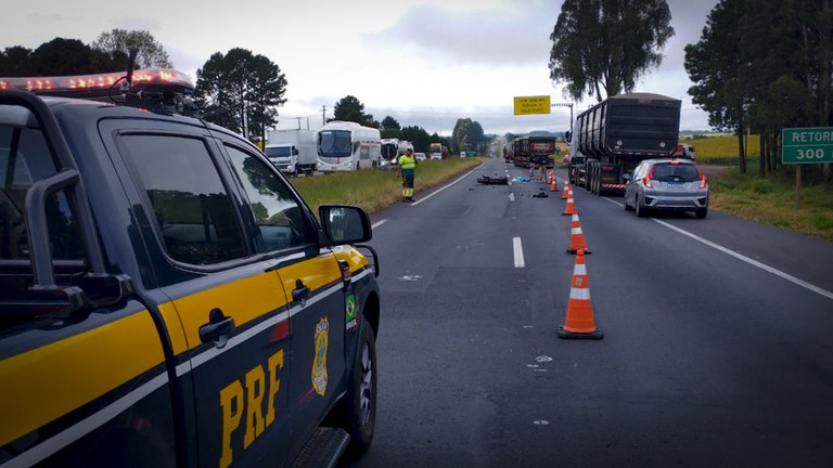 c0e84556-d9d0-4bd2-99d9-060ff8fa3ee2