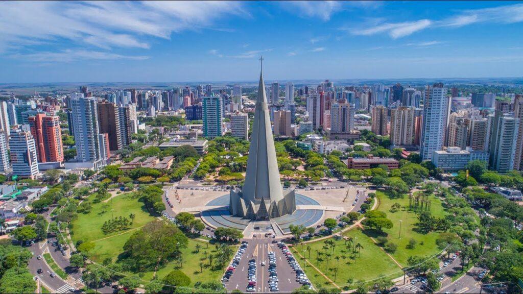 cad_turismo_f9bb9f8d4c5fb93c98e02b2b8c6c22651