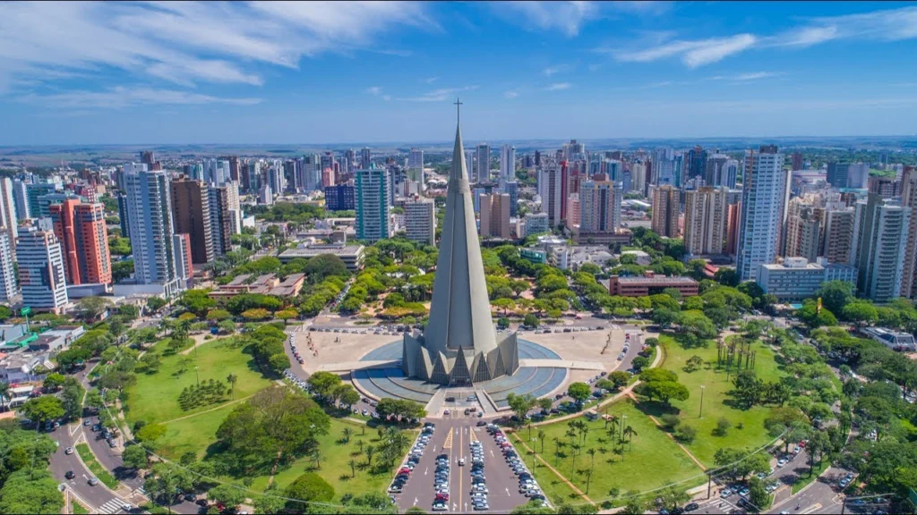cad_turismo_f9bb9f8d4c5fb93c98e02b2b8c6c22651