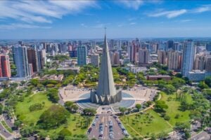cad_turismo_f9bb9f8d4c5fb93c98e02b2b8c6c22651