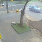cameras-de-seguranca-registram-acidente-na-avenida-colombo-em-maringa