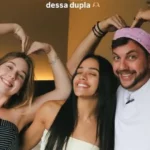 captura-de-tela-2025-04-22-112706