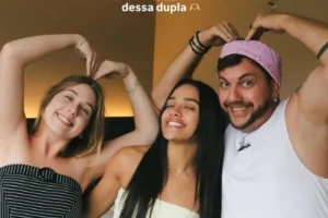 captura-de-tela-2025-04-22-112706
