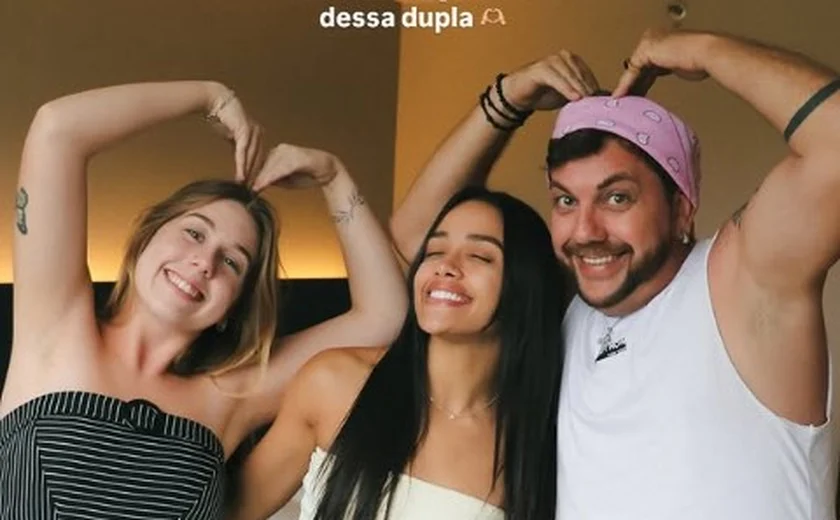 captura-de-tela-2025-04-22-112706