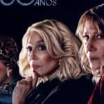 captura-de-tela-2025-04-24-152804