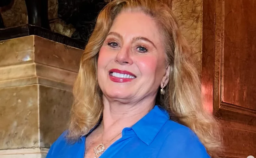 captura-de-tela-2025-04-28-113714